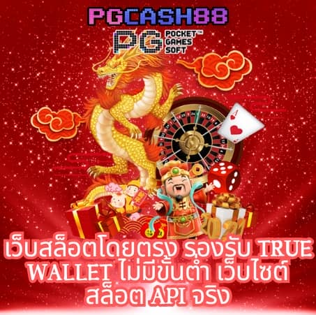 สล็อต10รับ100วอเลท